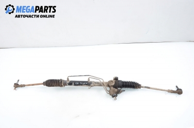 Hydraulic steering rack for Volkswagen Passat (B3) (1988-1993) 1.8, sedan