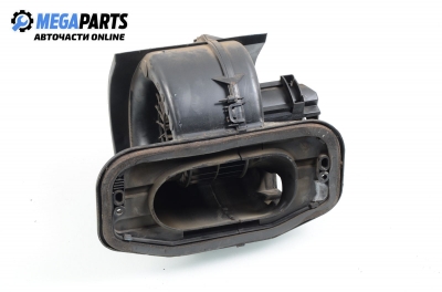 Ventilator încălzire pentru Renault Clio 1.2, 54 cp, 3 uși, 1993
