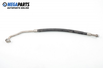 Furtun de aer condiționat pentru Mazda 6 1.8, 120 cp, hatchback, 2006