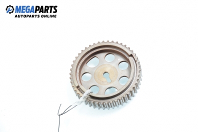 Roată dințată arbor cu came for Opel Vectra C GTS (08.2002 - 01.2009) 1.8 16V, 110 hp