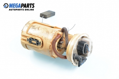 Fuel pump for Audi A3 (8L) 1.6, 101 hp, 3 doors, 1996