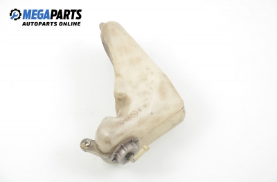 Rezervor lichid de răcire for Honda HR-V 1.6 16V 4WD, 105 hp, 2002