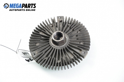 Ambreiaj ventilator pentru BMW 5 (E39) 2.0, 150 cp, sedan automat, 1998 № 65.351.13