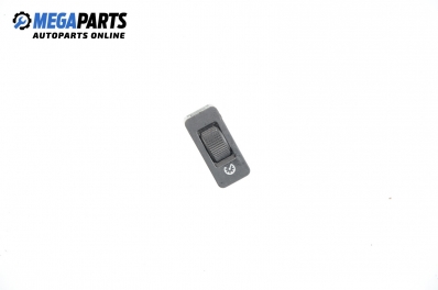 Lighting adjustment switch for BMW 5 (E39) 2.0, 150 hp, sedan, 1997