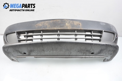 Front bumper for Alfa Romeo 146 1.6 16V, 103 hp, hatchback, 1996, position: front