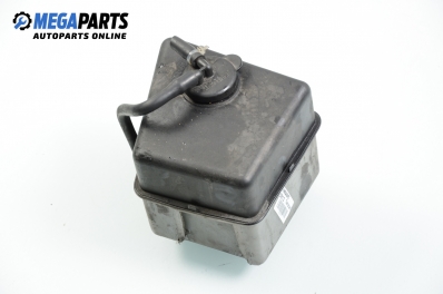 Coolant reservoir for Hyundai Terracan 2.9 CRDi 4WD, 150 hp, 2003