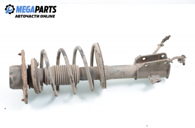 Macpherson shock absorber for Fiat Bravo 2.0 20V, 147 hp, 3 doors, 1995, position: front - right