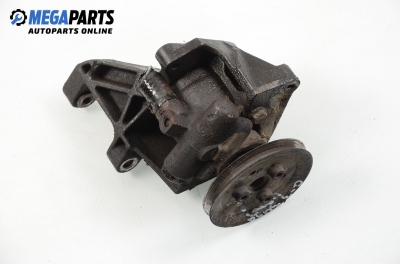Power steering pump for Volkswagen Golf III 1.9 TDI, 90 hp, station wagon, 1994