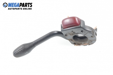 Lights lever for Volkswagen Golf III 1.8, 90 hp, 1994
