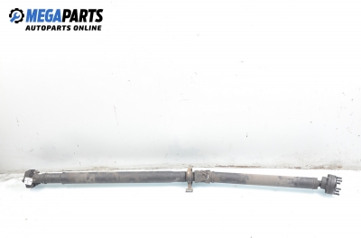 Tail shaft for BMW 5 (E39) 2.0, 150 hp, station wagon, 1998