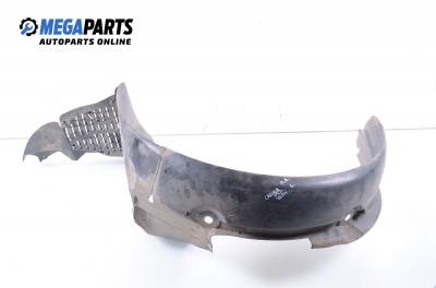 Inner fender for Renault Laguna 1.8 16V, 121 hp, station wagon, 2003, position: front - right