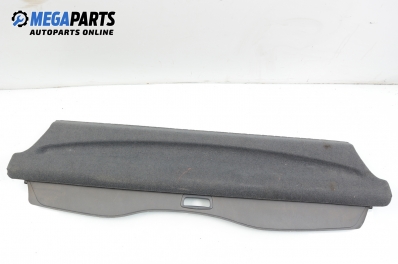 Cargo cover blind for Citroen C5 2.0 HDi, 109 hp, station wagon automatic, 2001