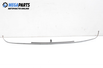 Headlights lower trim for Audi 80 (B3) 1.8, 90 hp, sedan, 1989, position: front