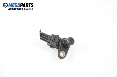 Camshaft sensor for Chevrolet Kalos 1.4, 83 hp, sedan, 2005