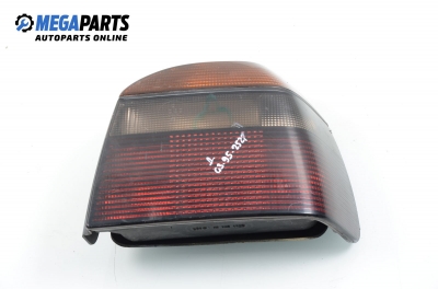 Tail light for Volkswagen Golf III 1.9 TD, 75 hp, 3 doors, 1995, position: right