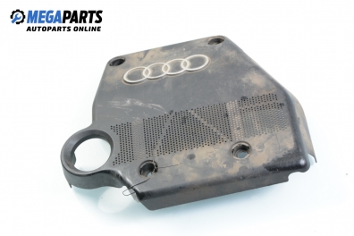 Engine cover for Audi A3 (8L) 1.6, 101 hp, 3 doors, 1996