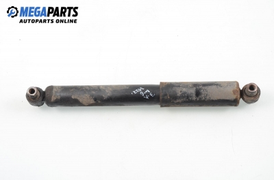 Shock absorber for Mazda 6 1.8, 120 hp, hatchback, 2006, position: rear - left