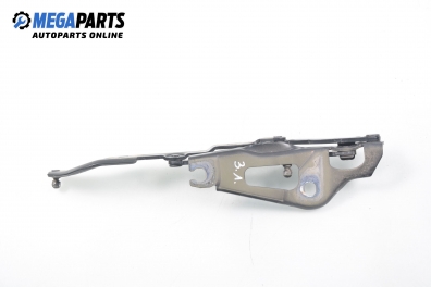 Balama portbagaj pentru BMW 3 (E90, E91, E92, E93) 2.0, 143 cp, sedan, 2008, poziție: stânga