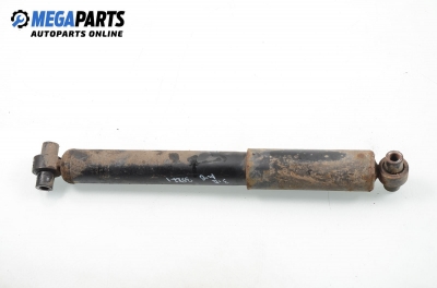 Shock absorber for Mazda 6 1.8, 120 hp, hatchback, 2006, position: rear - right