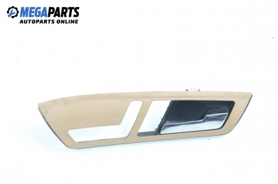 Inner handle for Mercedes-Benz S-Class W221 3.2 CDI, 235 hp automatic, 2007, position: front - right