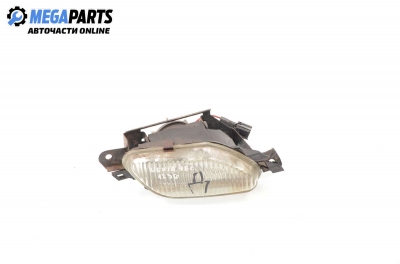 Lampă de ceață spate for Daewoo Nexia (1995-1999) 1.5, sedan, position: dreapta