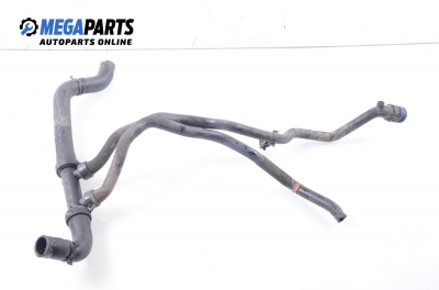 Wasserschläuche für Renault Laguna 1.8 16V, 121 hp, combi, 2003