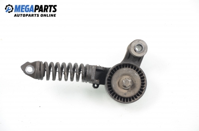 Rolă de tensionare for Opel Corsa C 1.0, 58 hp, 2002