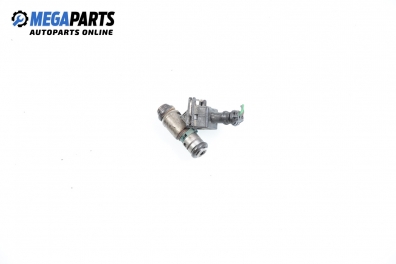 Benzineinspritzdüse für Renault Megane Scenic 2.0 16V, 140 hp automatik, 2000