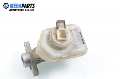 Brake pump for Opel Corsa B (1993-2000) 1.4, hatchback