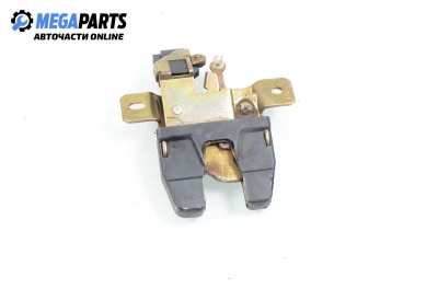 Încuietoare portbagaj for Volkswagen Passat (B3) (1988-1993) 1.8, sedan