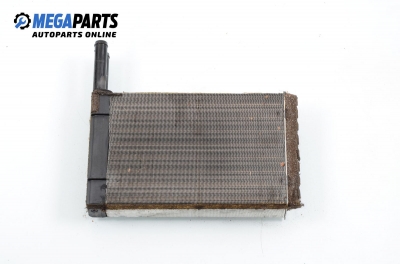 Radiator încălzire pentru Ford Fiesta III 1.1, 50 cp, 5 uși, 1991