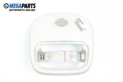 Interieur kunststoffbauteile für Citroen C5 2.0 HDi, 109 hp, combi automatik, 2001