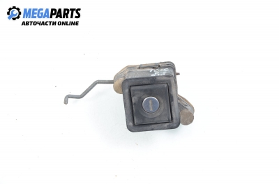 Boot lid key lock for Volkswagen Passat (B3) (1988-1993) 1.8, sedan