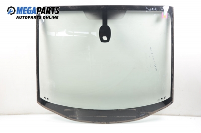 Parbriz pentru Renault Espace IV 2.2 dCi, 150 cp, 2003