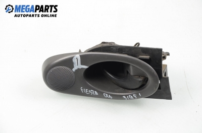 Inner handle for Ford Fiesta IV 1.25 16V, 75 hp, 3 doors, 1996, position: right