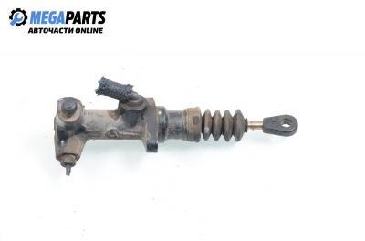 Clutch slave cylinder for Volkswagen Passat (B3) (1988-1993) 1.8, sedan