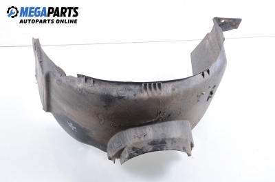 Inner fender for Lancia Dedra 1.8 16V GT, 131 hp, sedan, 1996, position: front - right