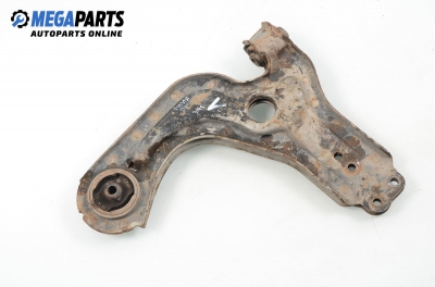 Control arm for Ford Fiesta IV 1.25 16V, 75 hp, 1996, position: left