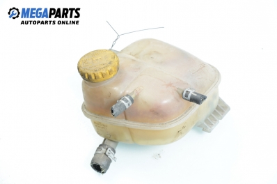 Coolant reservoir for Opel Astra G 1.7 DTI, 75 hp, station wagon, 2001