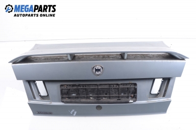 Capac spate pentru Lancia Dedra 1.8 16V GT, 131 cp, sedan, 1996