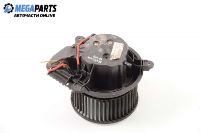 Heating blower for Citroen Berlingo (1997-2003) 1.4