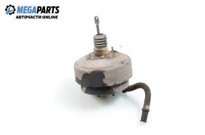 Servo for Fiat Bravo 2.0 20V, 147 hp, 1995