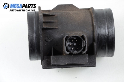 Debitmetru pentru BMW 7 (E38) 2.5 TDS, 143 cp automat, 1996