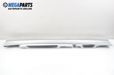 Außenschwelle for BMW 1 (E81, E82, E87, E88) 2.0 d, 143 hp, hecktür, 2007, position: rechts