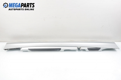 Side skirt for BMW 1 (E81, E82, E87, E88) 2.0 d, 143 hp, hatchback, 2007, position: right