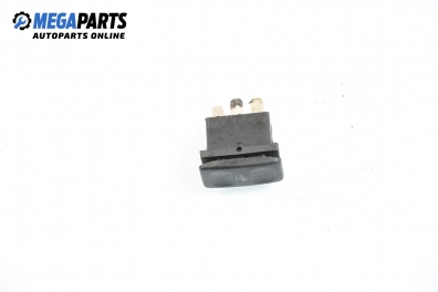 Power window button for Seat Ibiza (6K) 1.0, 50 hp, 5 doors, 1999