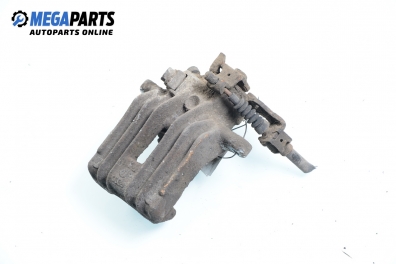 Caliper for Audi A3 (8L) 1.6, 101 hp, 3 doors, 1996, position: rear - left