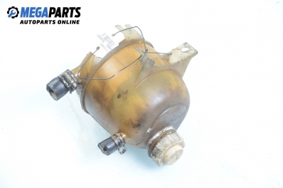 Coolant reservoir for Renault Megane Scenic 1.6, 90 hp, 1998