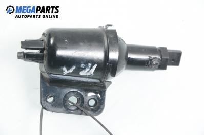 Beleuchtung tür for BMW 7 Series E65 (11.2001 - 12.2009)