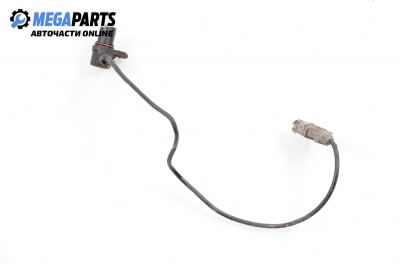 Sensor für Audi A3 (8L) 1.6, 101 hp, 3 türen, 1998